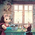Oggi